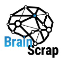 brainscrap.com