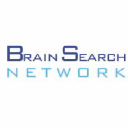 brainsearch.dk