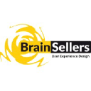 brainsellers.de