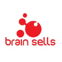 brainsells.com.au