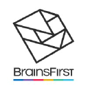 brainsfirst.com