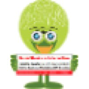 Link Building & SMO Services