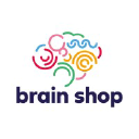 brainshop.com.tr