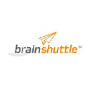 brainshuttle.com
