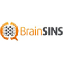 Brainsins logo