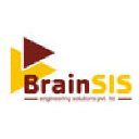 brainsis.com