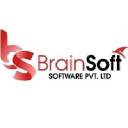 brainsoftsoftware.com