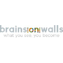 brainsonwalls.com