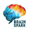 brainspark.org