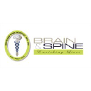 brainspinehospitals.com