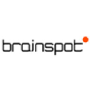 brainspot.biz