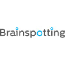 brainspotting.ro