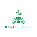 brainsprout.ca