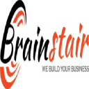 brainstair.com
