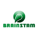 brainstam.com