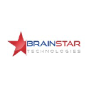 Brain Star Technologies