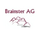 brainster-ag.com