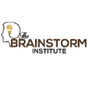 brainstorm-institute.com