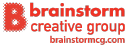 Brainstorm Creative Group