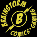 brainstormcomics.com