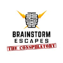 brainstormescapes.com