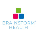 brainstormhealth.co.uk