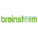 brainstormsal.com