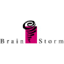 brainstormworld.com