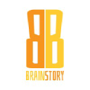 brainstory.com.br