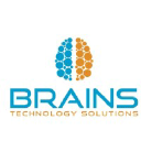 brainsts.com