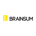 brainsum.com