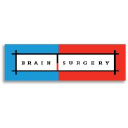 brainsurgeryinc.com