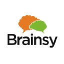 brainsy.com