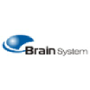 brainsystem.com.br