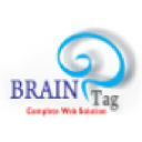 braintagindia.com