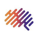 Braintap
