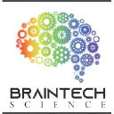 braintech.cl
