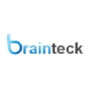 brainteck.com