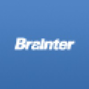 brainter.com.br