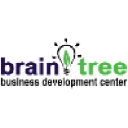 Braintree Business Development Center