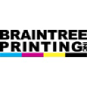 braintreeprinting.com