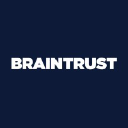 braintrust-cs.com