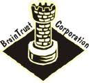 braintrustcorp.com
