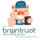 The Braintrust Consulting Group