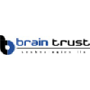 braintrusttechnologies.com