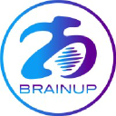 brainupco.com