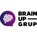 brainupgrup.com