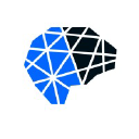 Company logo for brainux.es