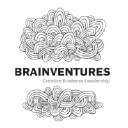 brainventures.eu