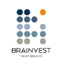 brainvest-trust.com